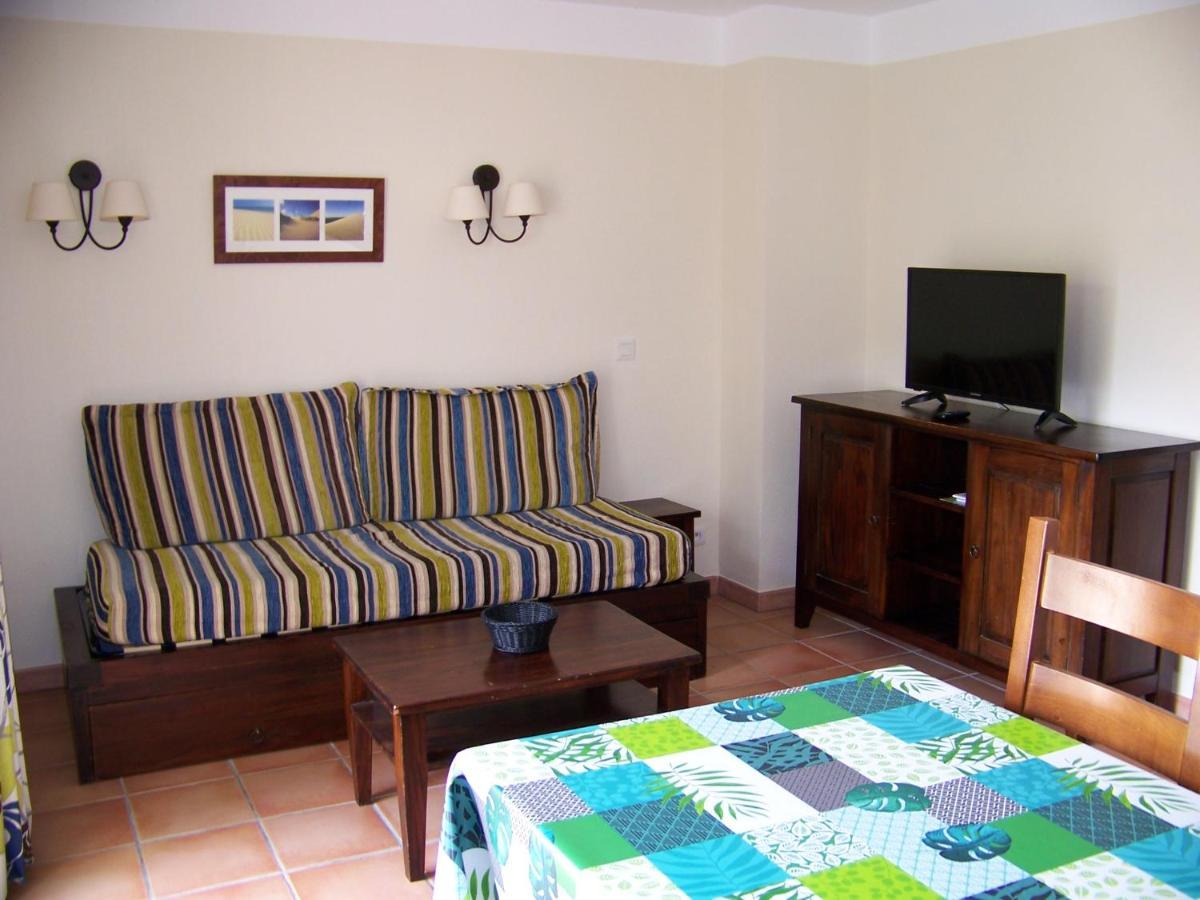 Bel Appartement Lumineux A Vieux Boucau Avec Piscine Chauffee - Residence Domaine Du Golf De Pinsolle Soustons Luaran gambar